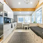 Lomasuvas By Interhome بيت للعطل *