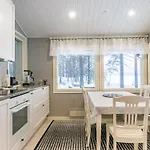 بيت للعطل Lomasuvas By Interhome *