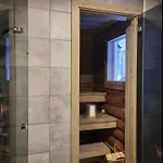 Lomasuvas By Interhome * Kosula