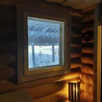Lomasuvas By Interhome *