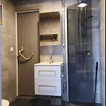 Nyaraló Lomasuvas By Interhome *