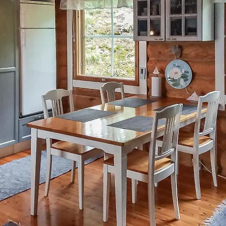 Lomasuvas By Interhome 펜션 *