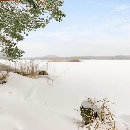 Lomasuvas By Interhome 펜션 *